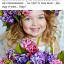 Екатерина Климова