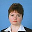 Алла Икиликян