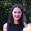 Екатерина Мамаева