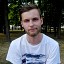 Сергей Мельников