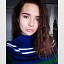 Евангелина М