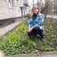 Оксана Кузнецова
