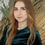 Наталья Куликова Кузьмичева