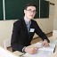 Сергей Скворцов